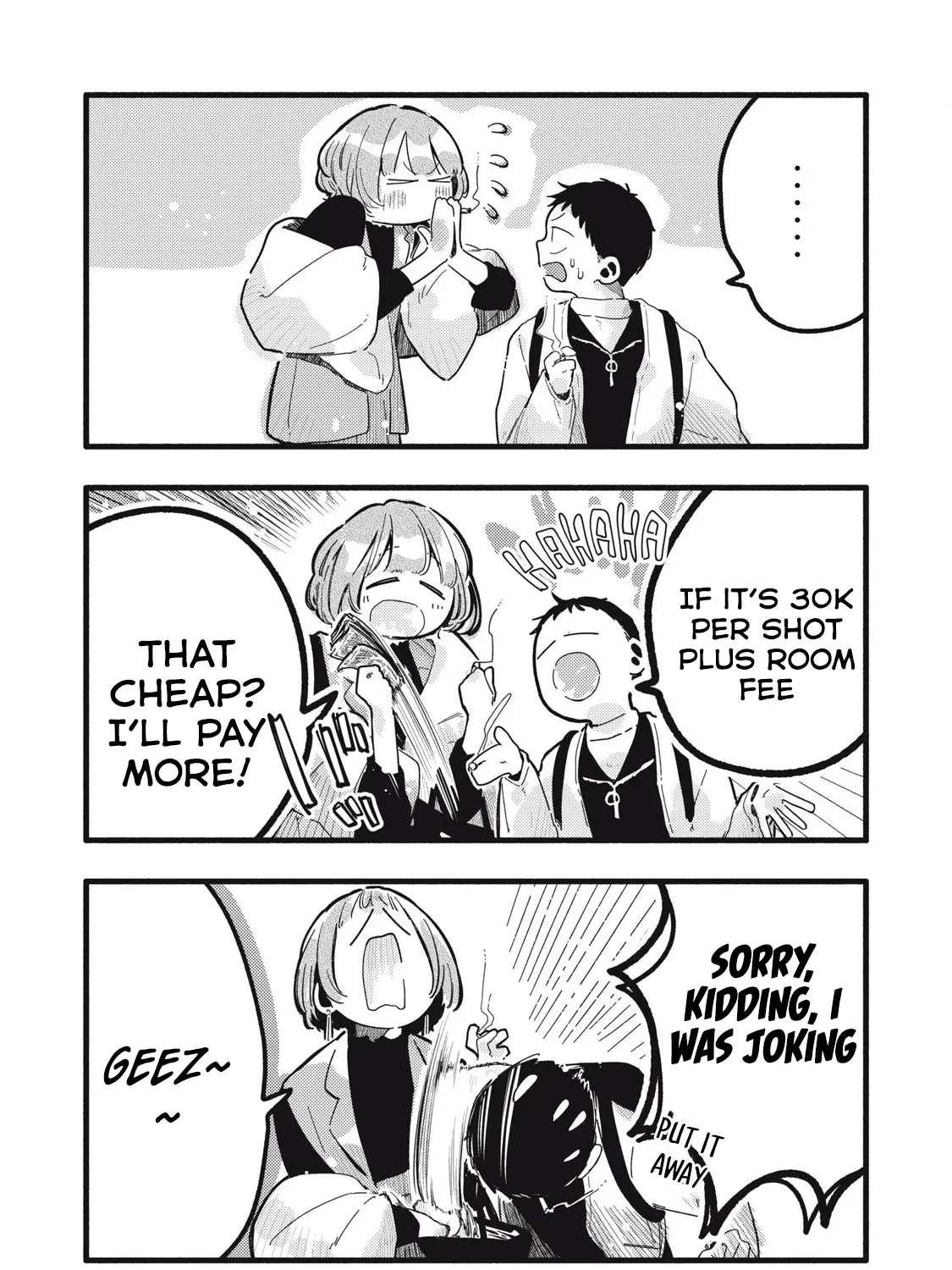 Pure 0.01 mm Chapter 29 page 12 - 