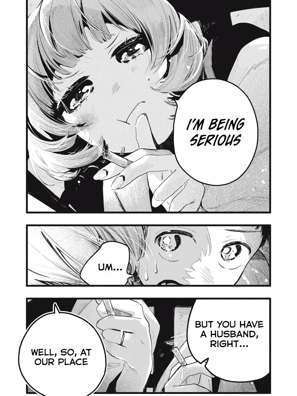 Pure 0.01 mm Chapter 29 page 14 - 