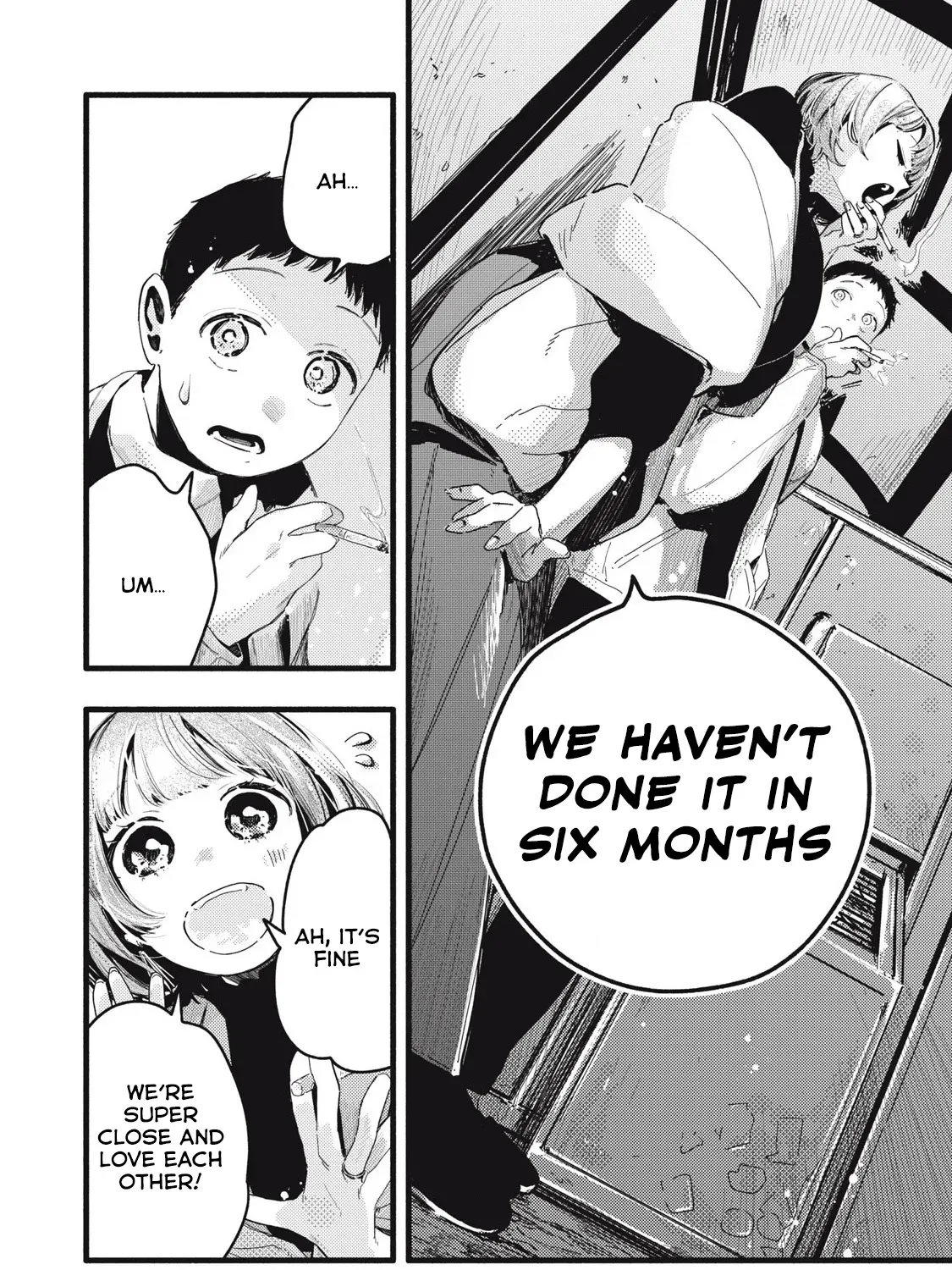 Pure 0.01 mm Chapter 29 page 16 - 
