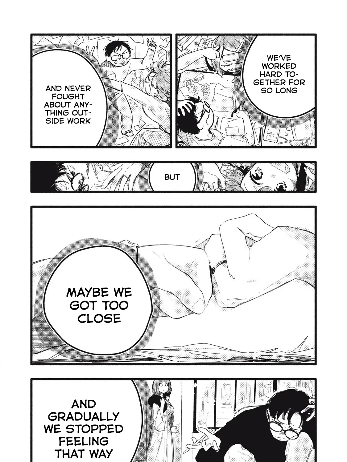 Pure 0.01 mm Chapter 29 page 18 - 