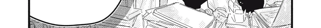 Pure 0.01 mm Chapter 29 page 19 - 