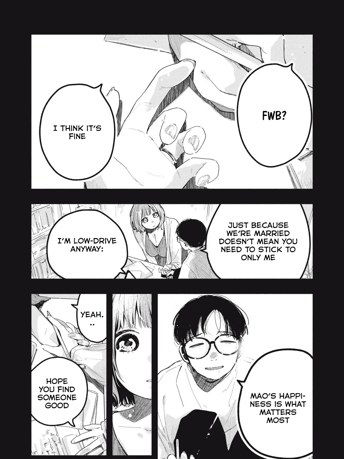 Pure 0.01 mm Chapter 29 page 20 - 