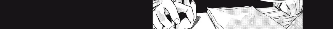 Pure 0.01 mm Chapter 29 page 21 - 