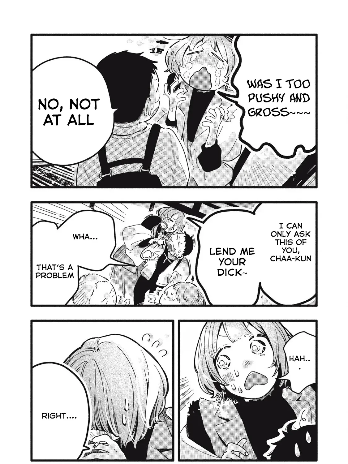 Pure 0.01 mm Chapter 29 page 22 - 