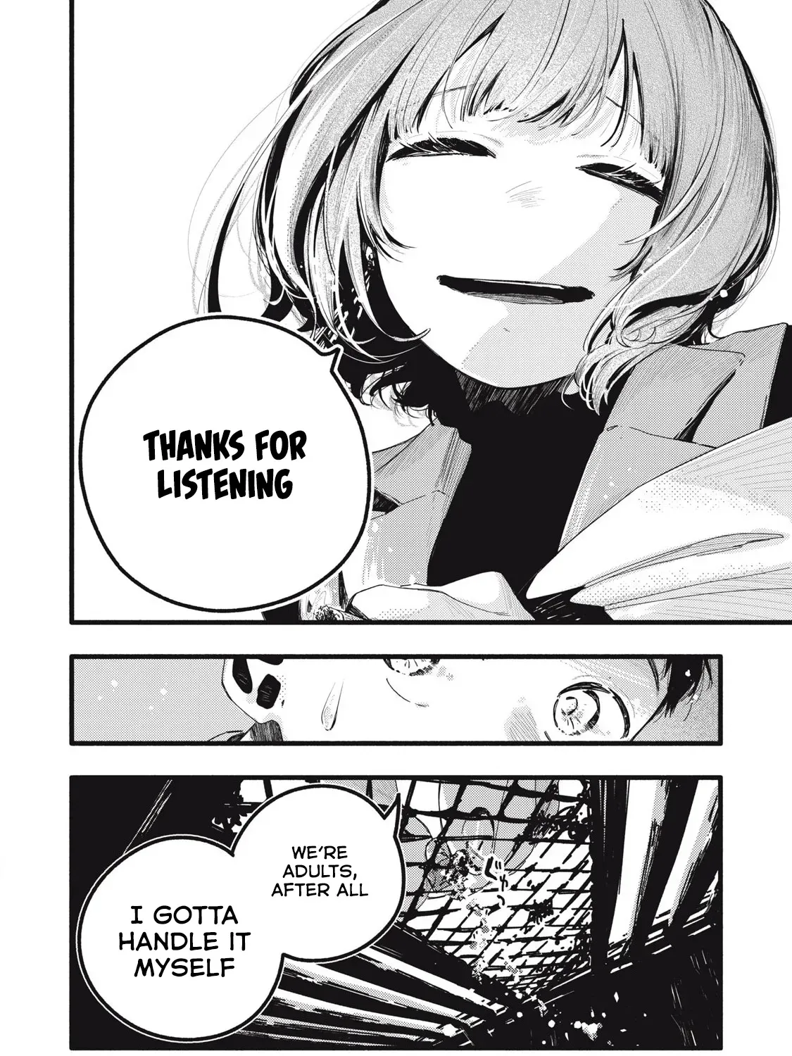 Pure 0.01 mm Chapter 29 page 24 - 