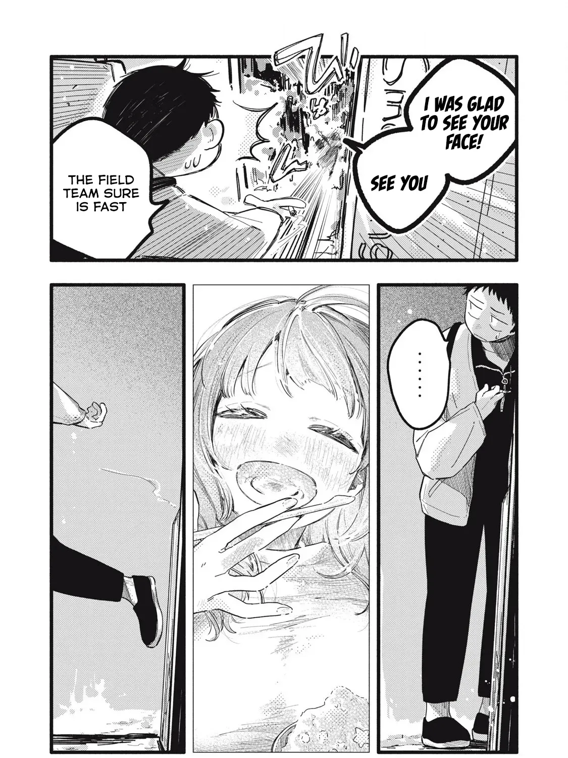 Pure 0.01 mm Chapter 29 page 26 - 