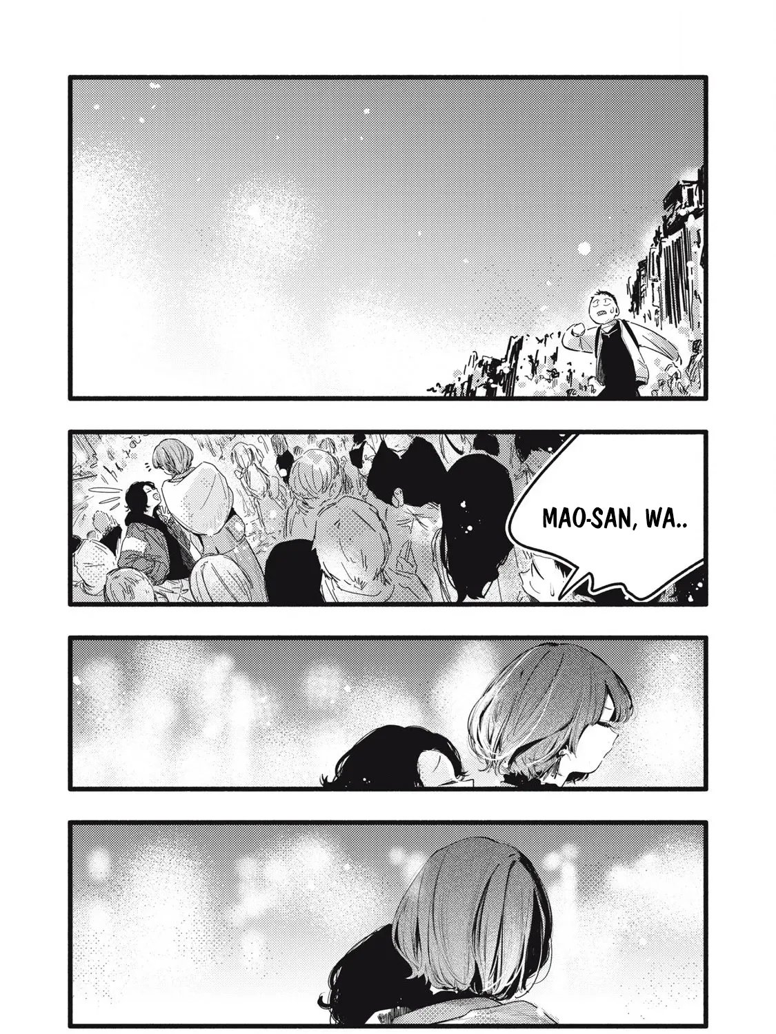 Pure 0.01 mm Chapter 29 page 28 - 