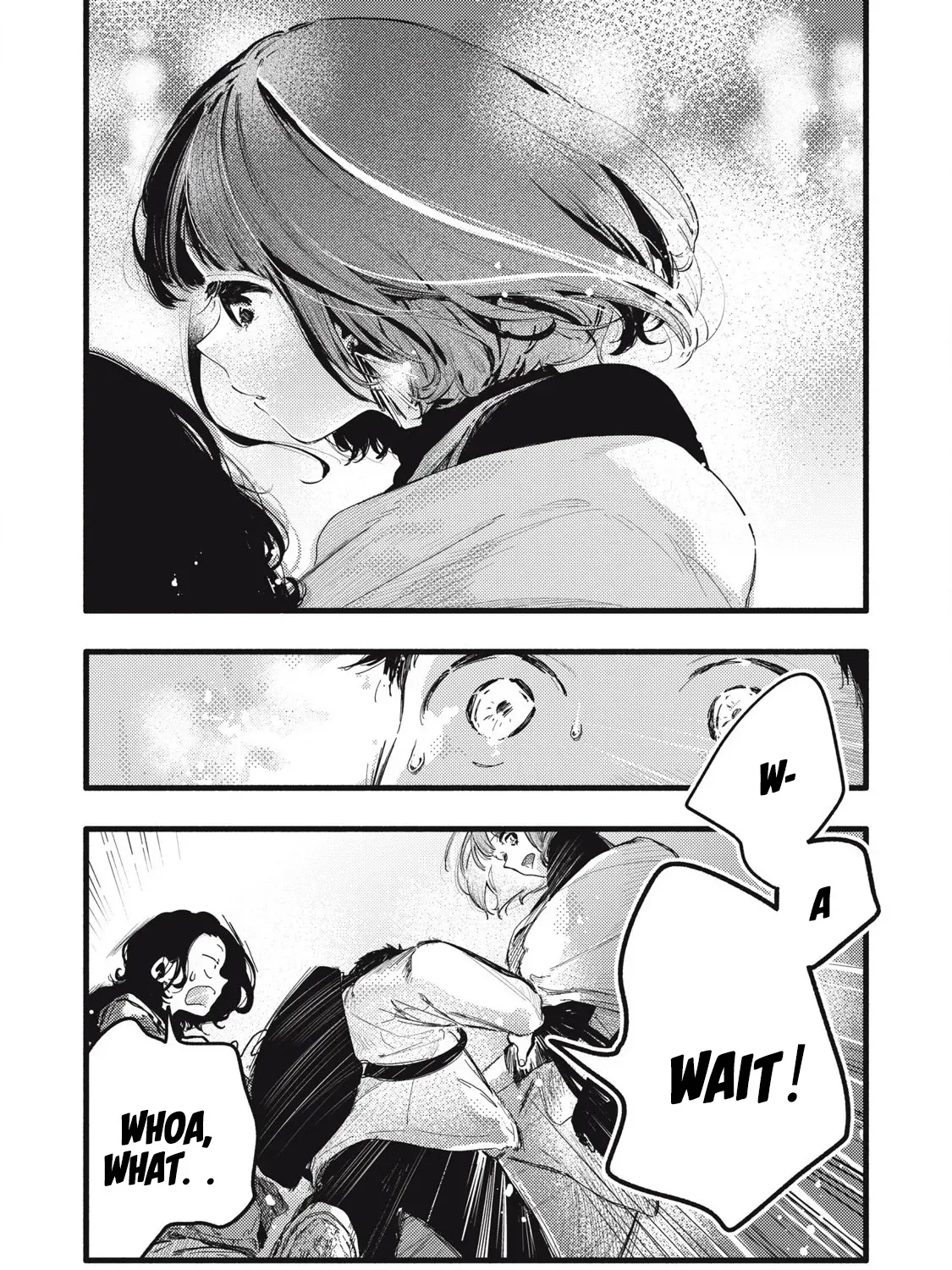 Pure 0.01 mm Chapter 29 page 30 - 