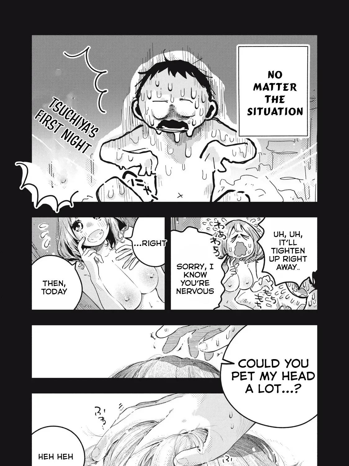 Pure 0.01 mm Chapter 29 page 4 - 