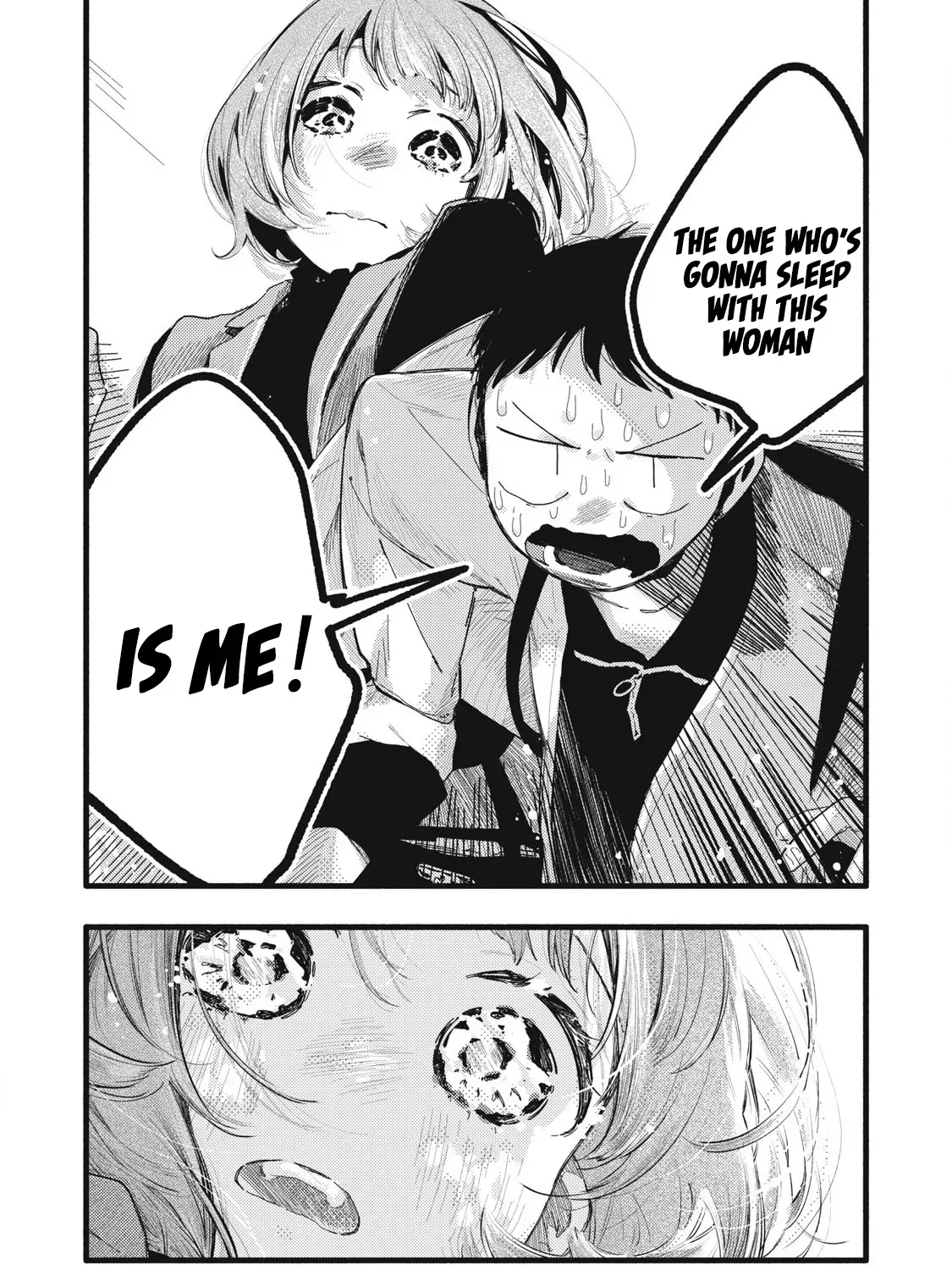 Pure 0.01 mm Chapter 29 page 32 - 