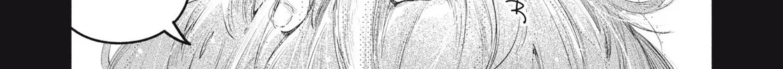 Pure 0.01 mm Chapter 29 page 5 - 