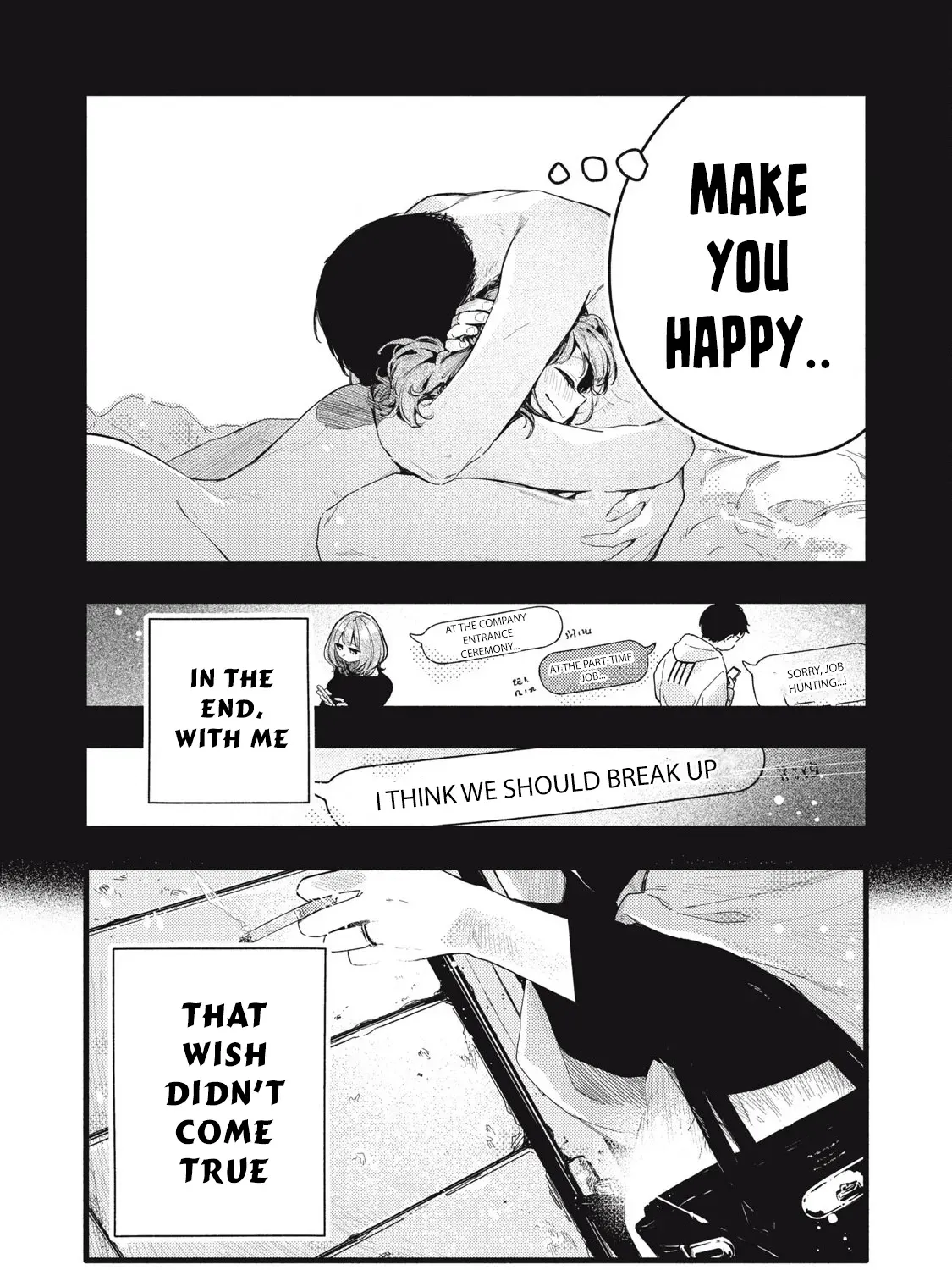 Pure 0.01 mm Chapter 29 page 8 - 
