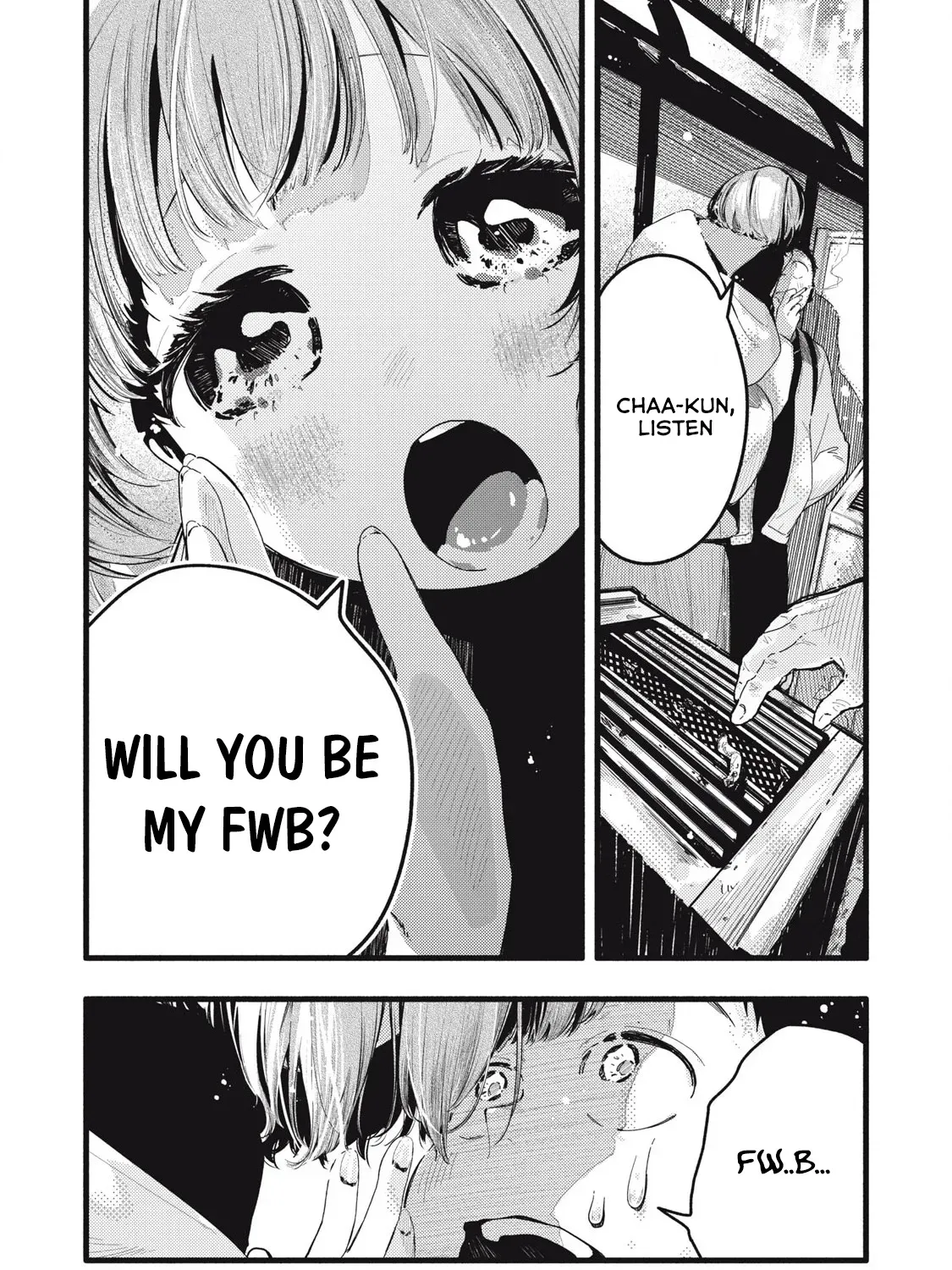 Pure 0.01 mm Chapter 29 page 10 - 