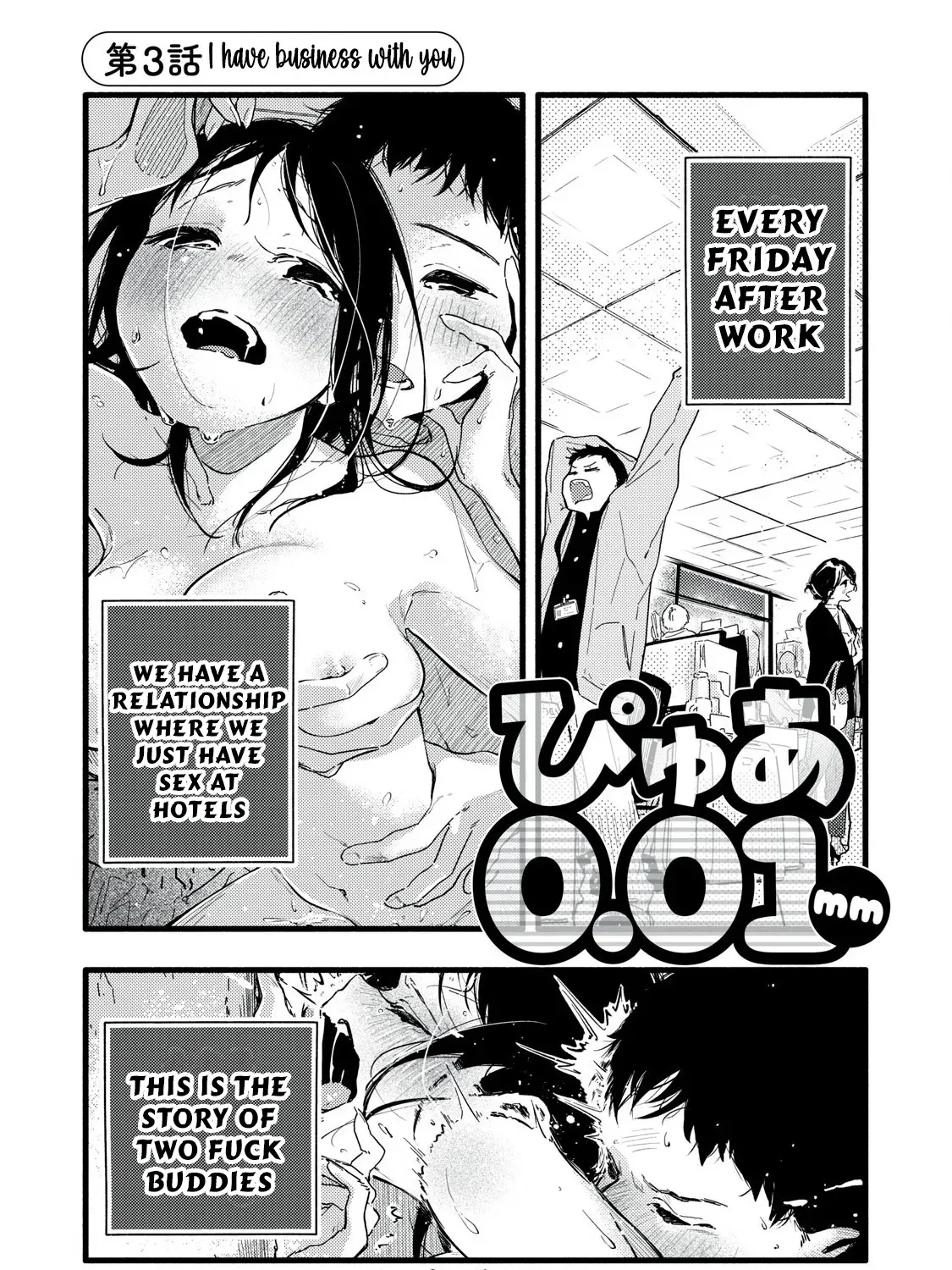 Pure 0.01 mm Chapter 3 page 2 - 