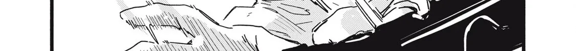 Pure 0.01 mm Chapter 3 page 11 - 