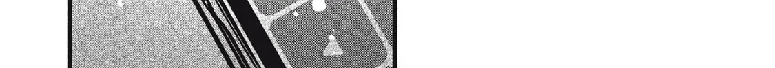 Pure 0.01 mm Chapter 3 page 13 - 