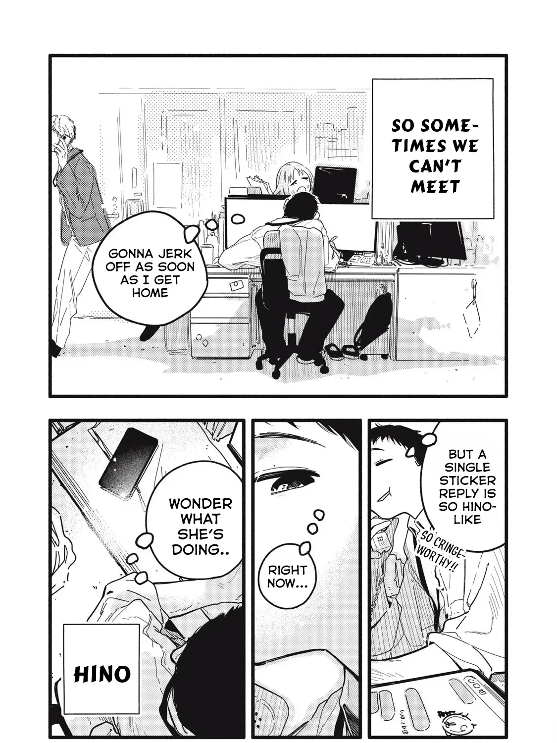Pure 0.01 mm Chapter 3 page 14 - 