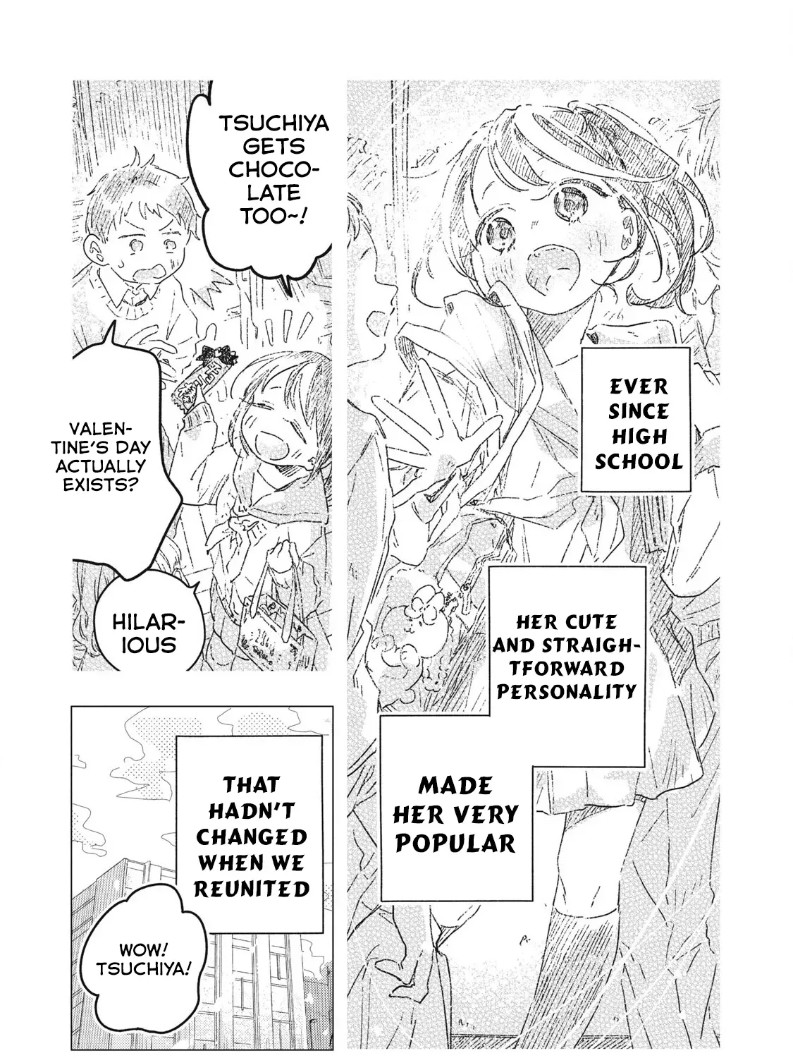 Pure 0.01 mm Chapter 3 page 16 - 