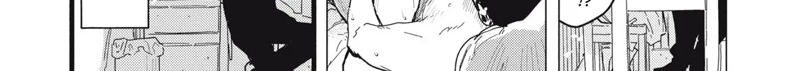 Pure 0.01 mm Chapter 3 page 19 - 