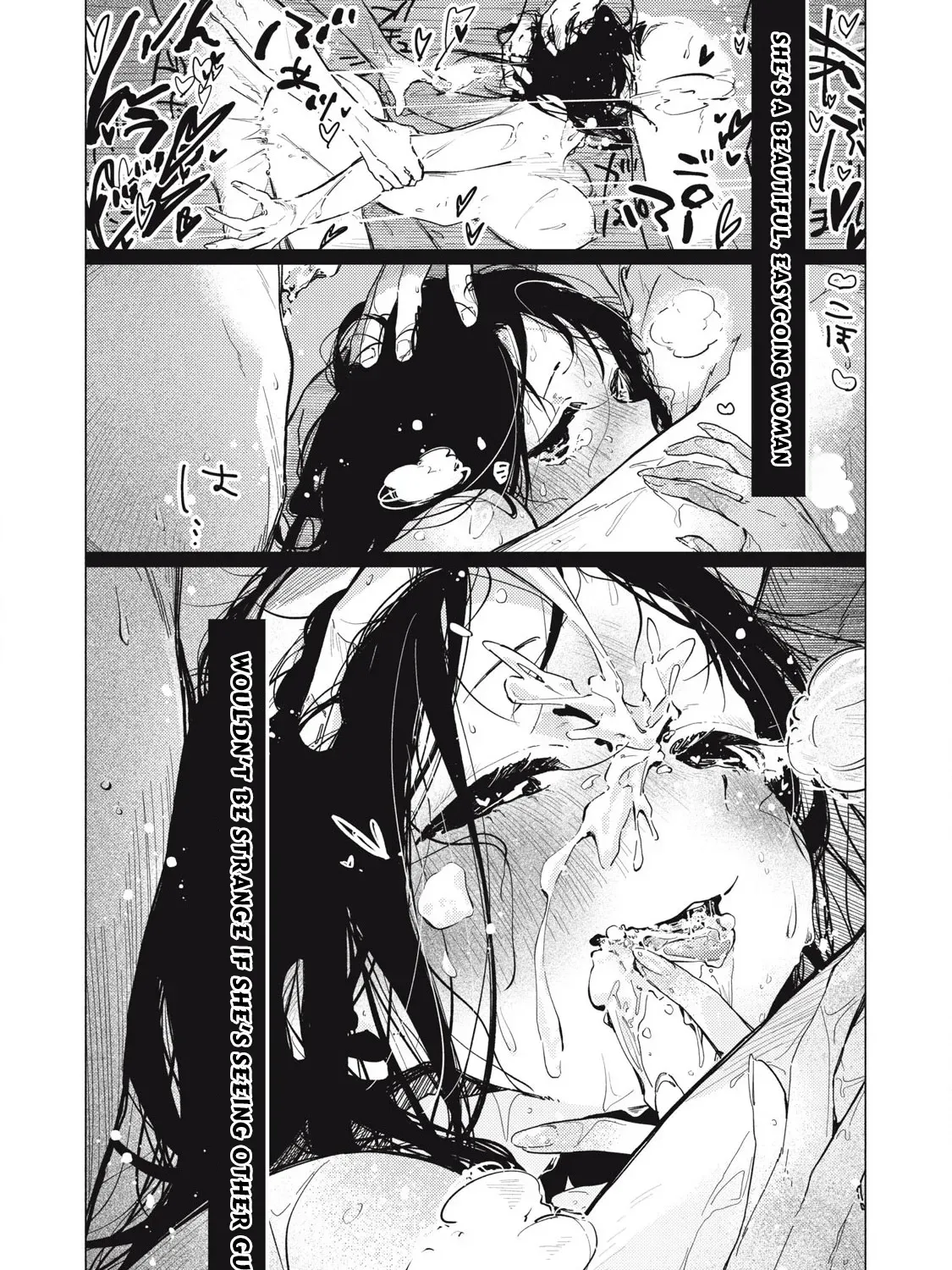 Pure 0.01 mm Chapter 3 page 20 - 