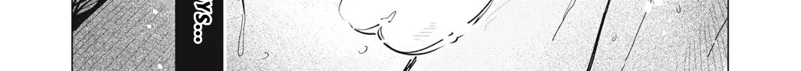 Pure 0.01 mm Chapter 3 page 21 - 