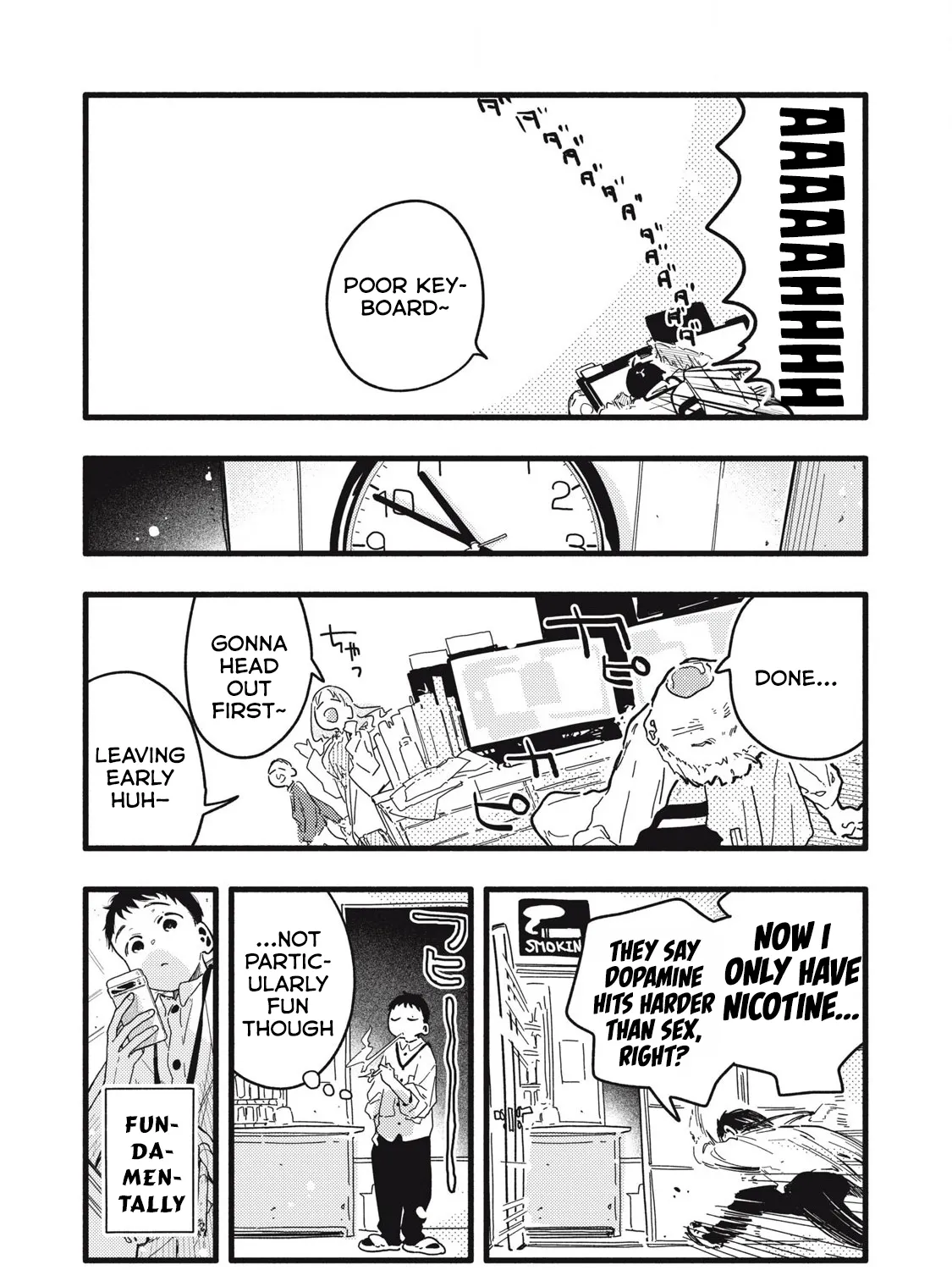 Pure 0.01 mm Chapter 3 page 22 - 