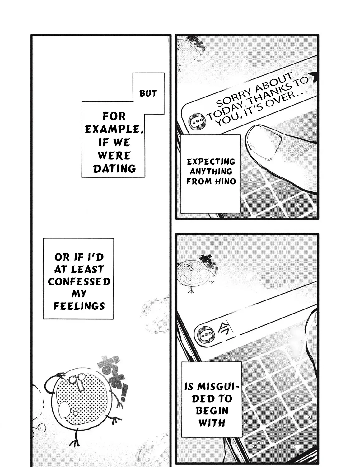 Pure 0.01 mm Chapter 3 page 24 - 