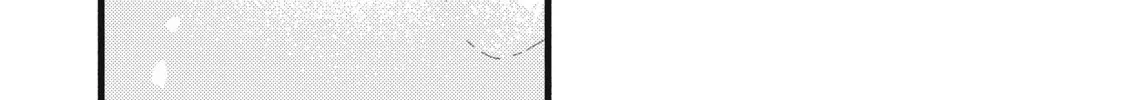 Pure 0.01 mm Chapter 3 page 25 - 