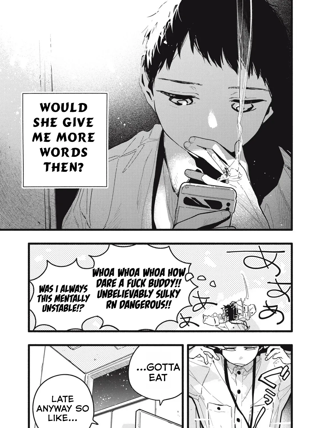 Pure 0.01 mm Chapter 3 page 26 - 