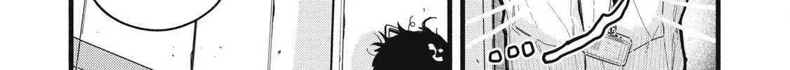 Pure 0.01 mm Chapter 3 page 27 - 