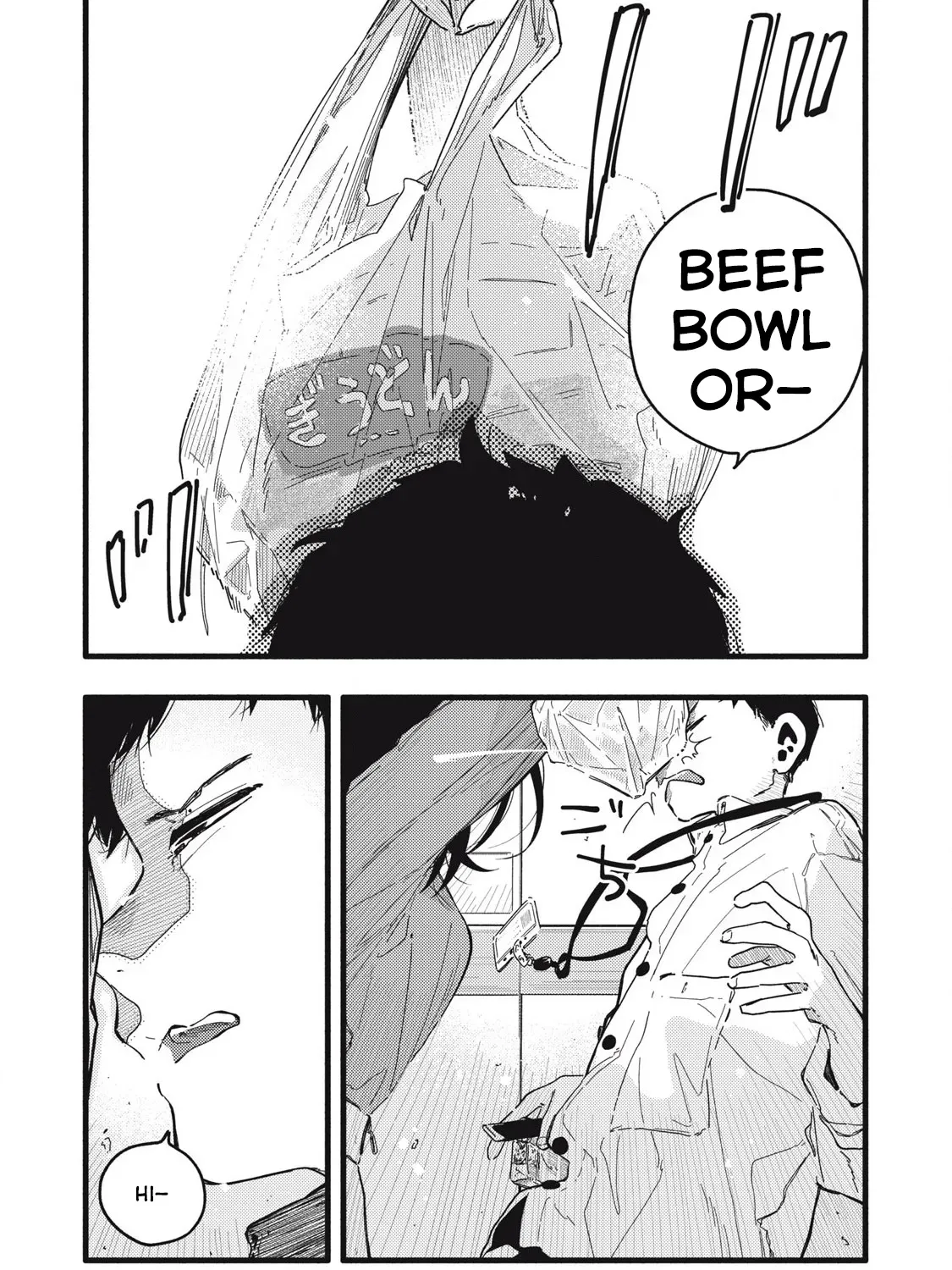 Pure 0.01 mm Chapter 3 page 28 - 