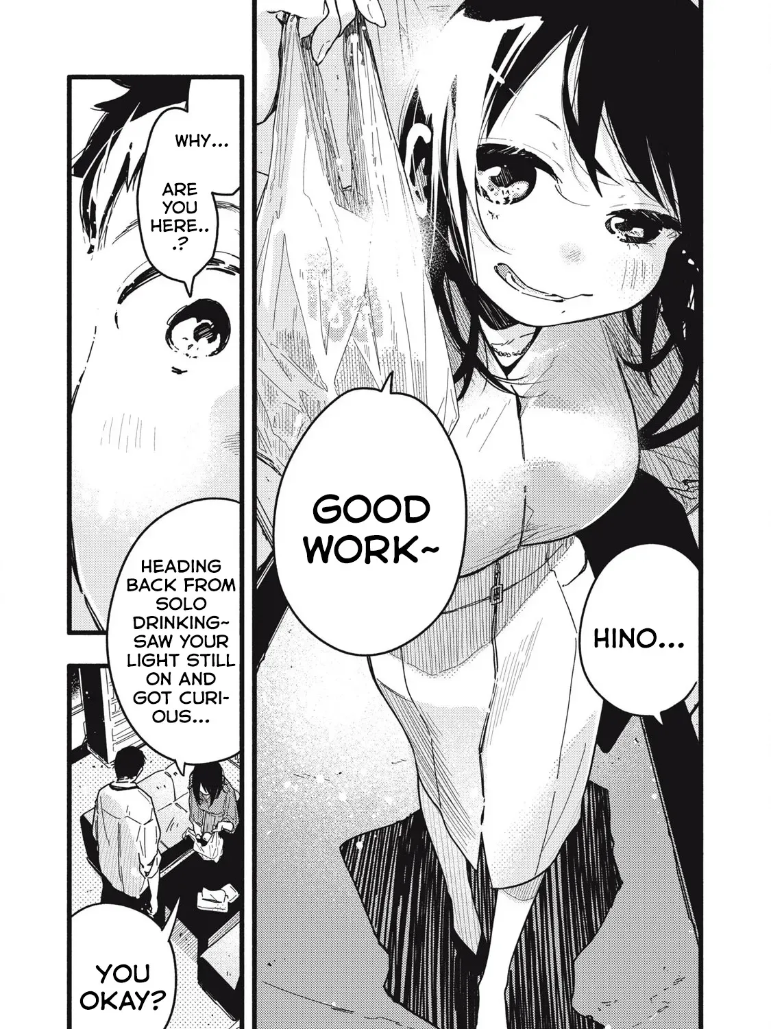 Pure 0.01 mm Chapter 3 page 30 - 