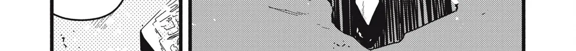 Pure 0.01 mm Chapter 3 page 31 - 