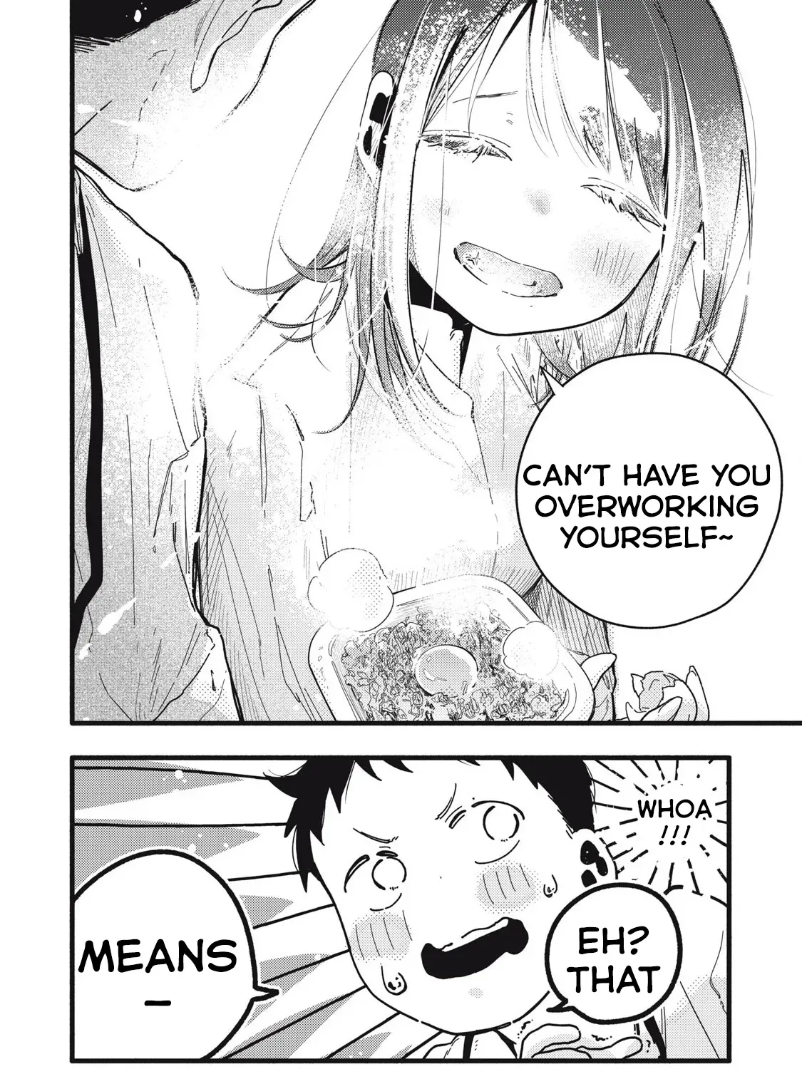 Pure 0.01 mm Chapter 3 page 32 - 