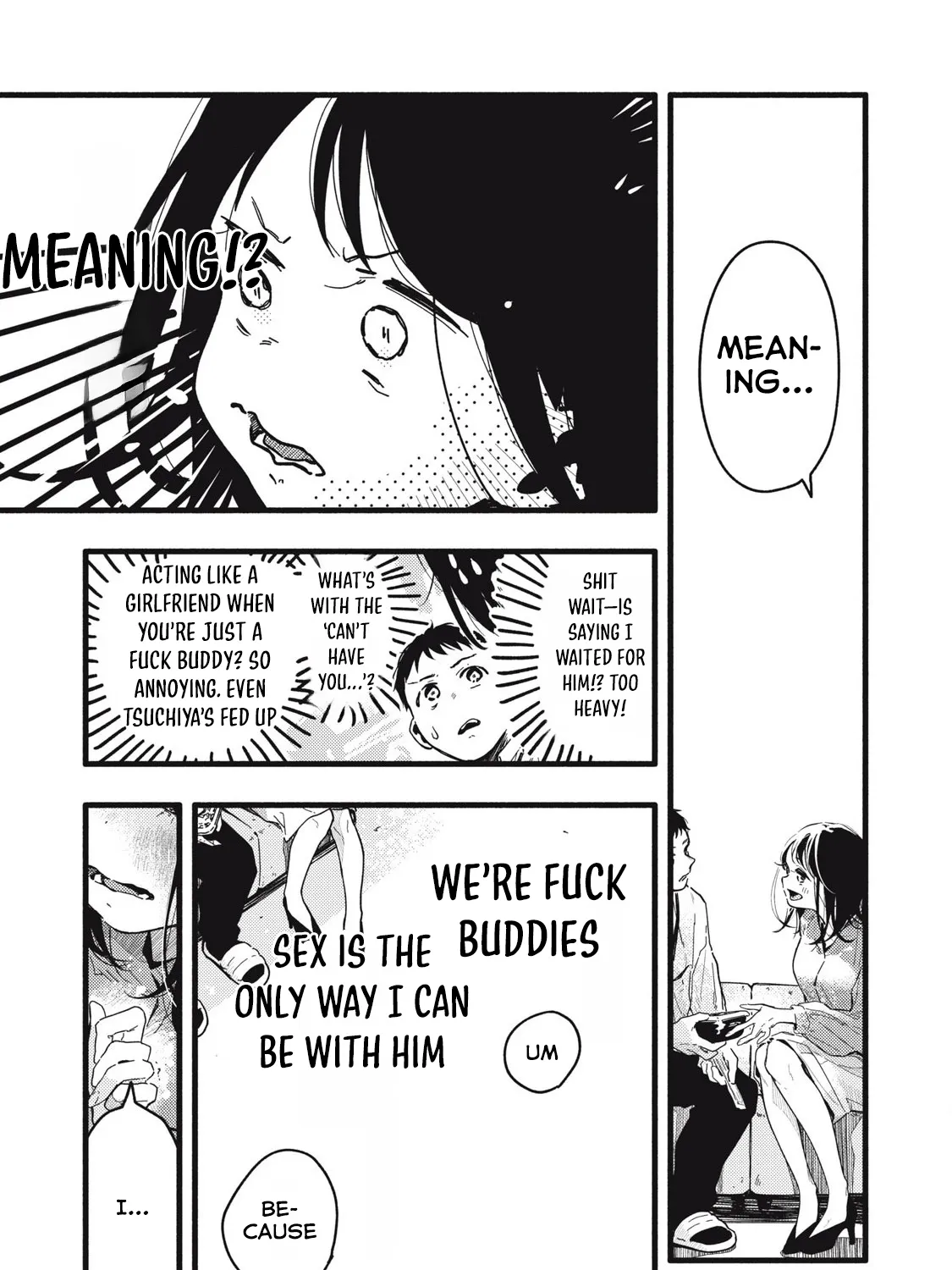 Pure 0.01 mm Chapter 3 page 34 - 