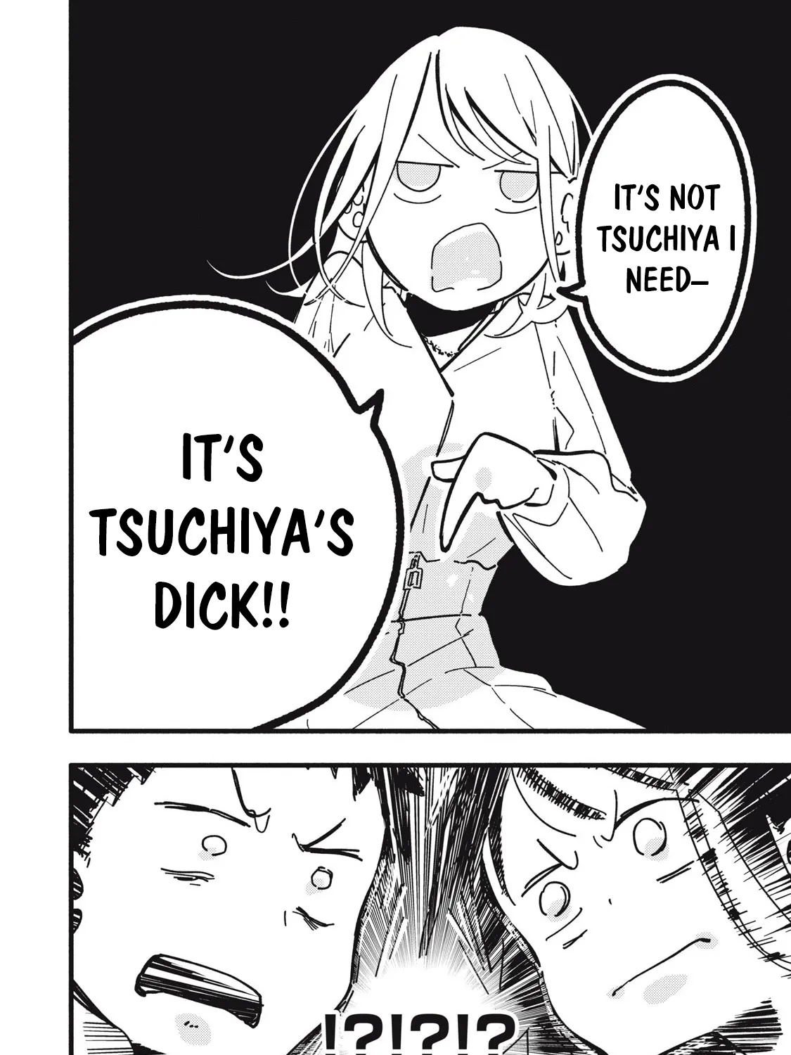 Pure 0.01 mm Chapter 3 page 36 - 