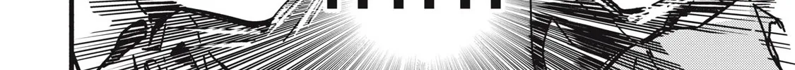 Pure 0.01 mm Chapter 3 page 37 - 