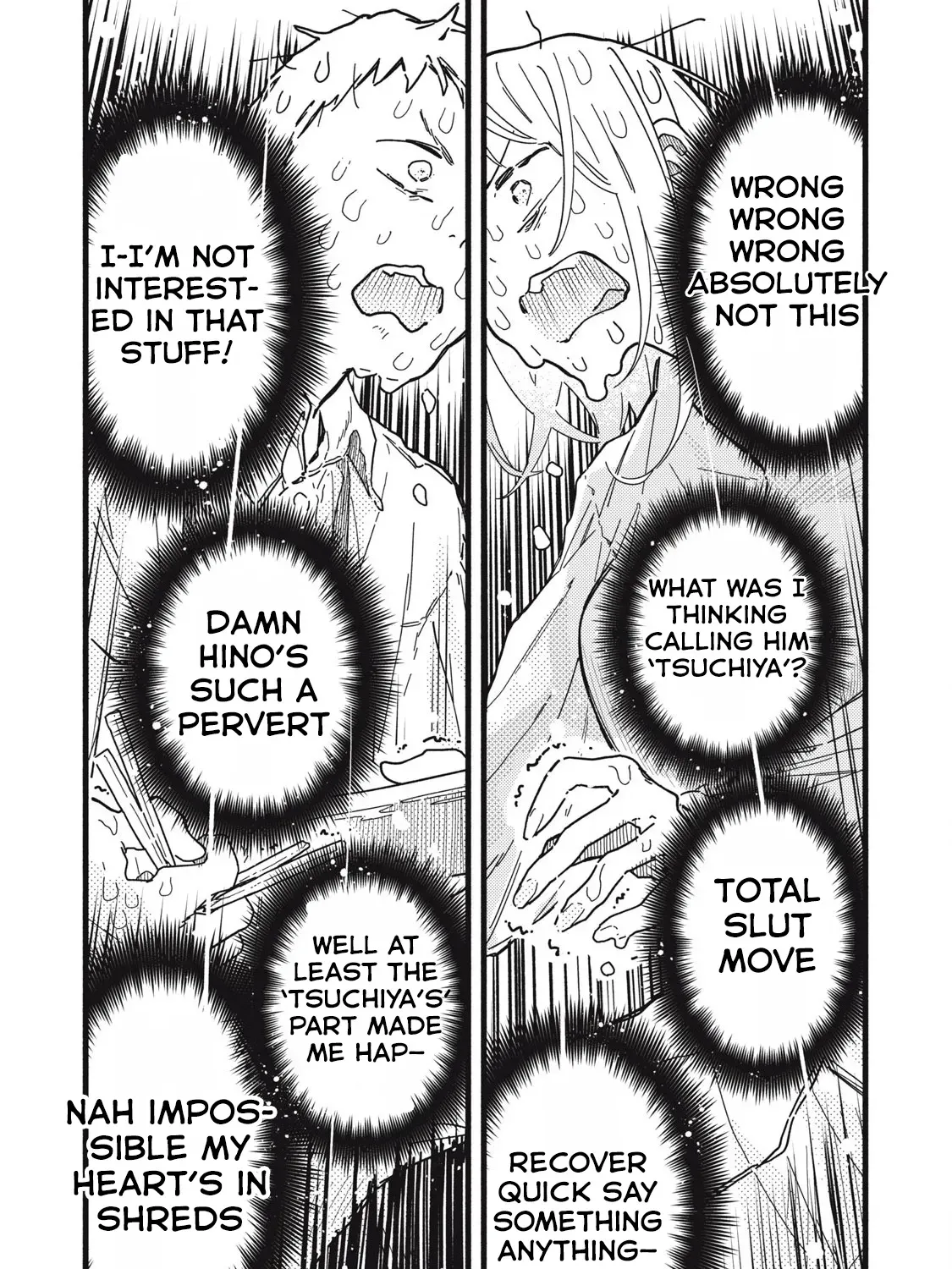 Pure 0.01 mm Chapter 3 page 38 - 