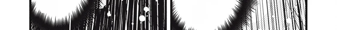 Pure 0.01 mm Chapter 3 page 39 - 