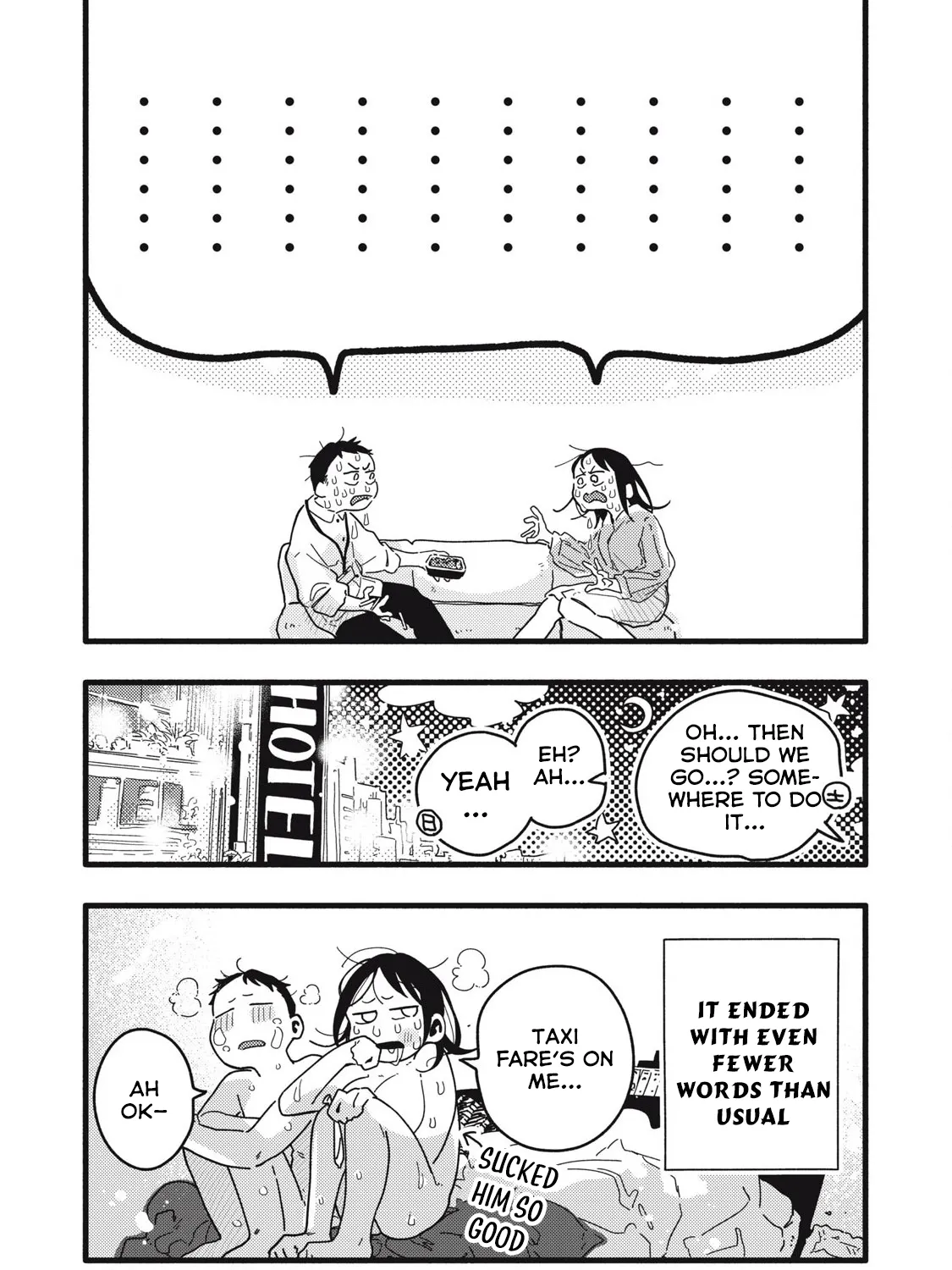 Pure 0.01 mm Chapter 3 page 40 - 