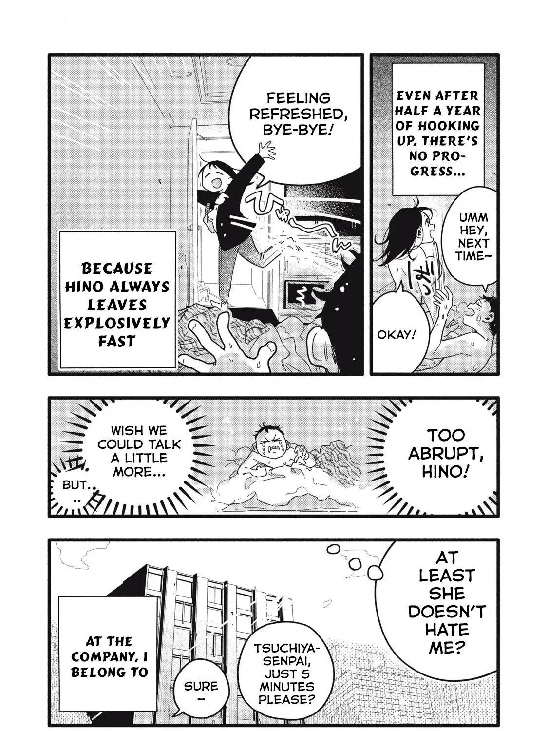Pure 0.01 mm Chapter 3 page 6 - 