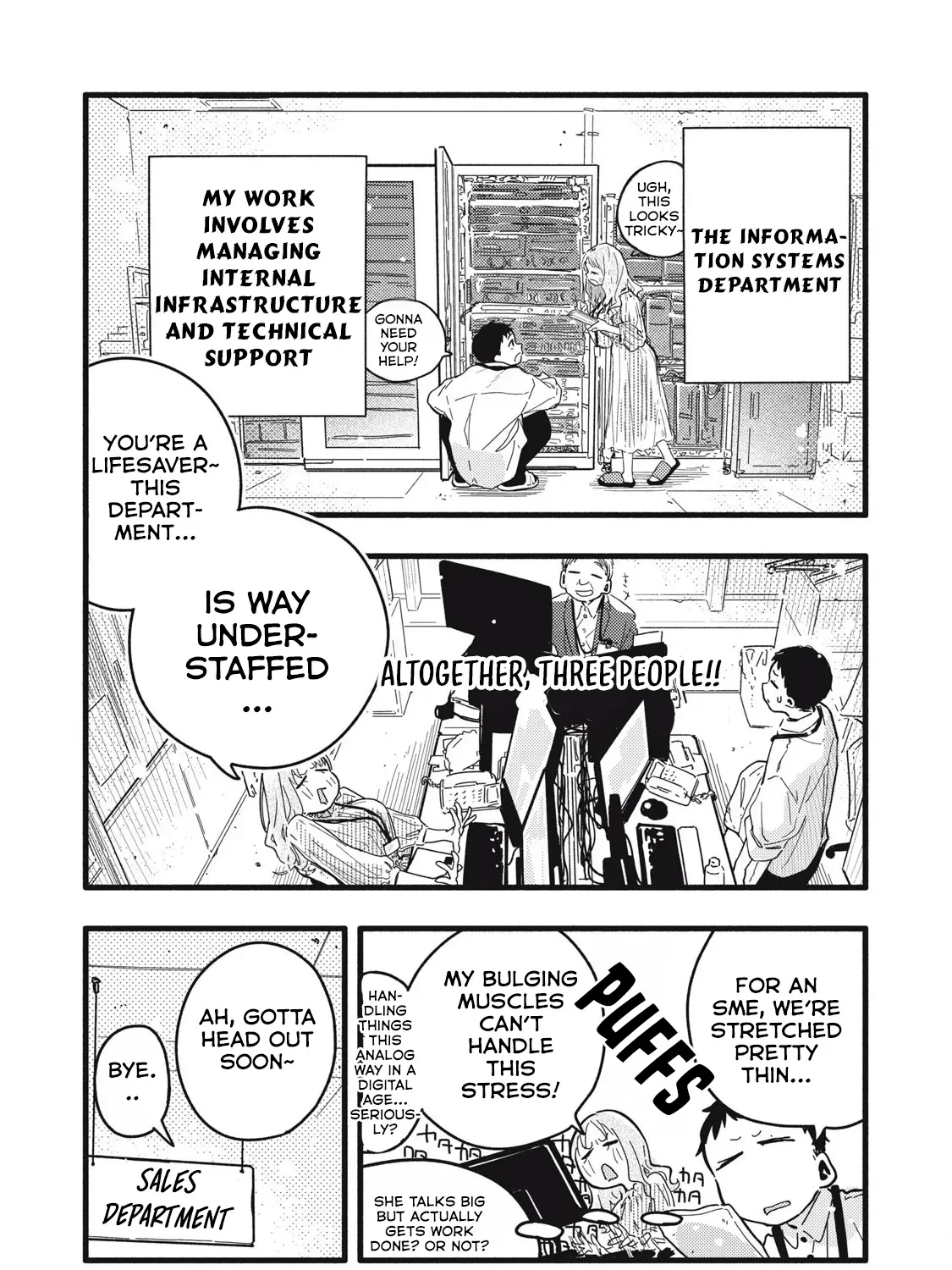 Pure 0.01 mm Chapter 3 page 8 - 