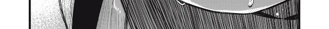 Pure 0.01 mm Chapter 30 page 11 - 