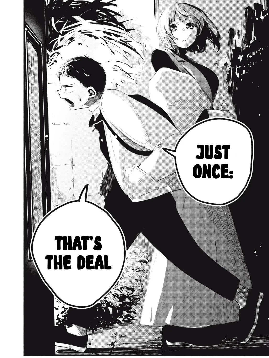 Pure 0.01 mm Chapter 30 page 12 - 