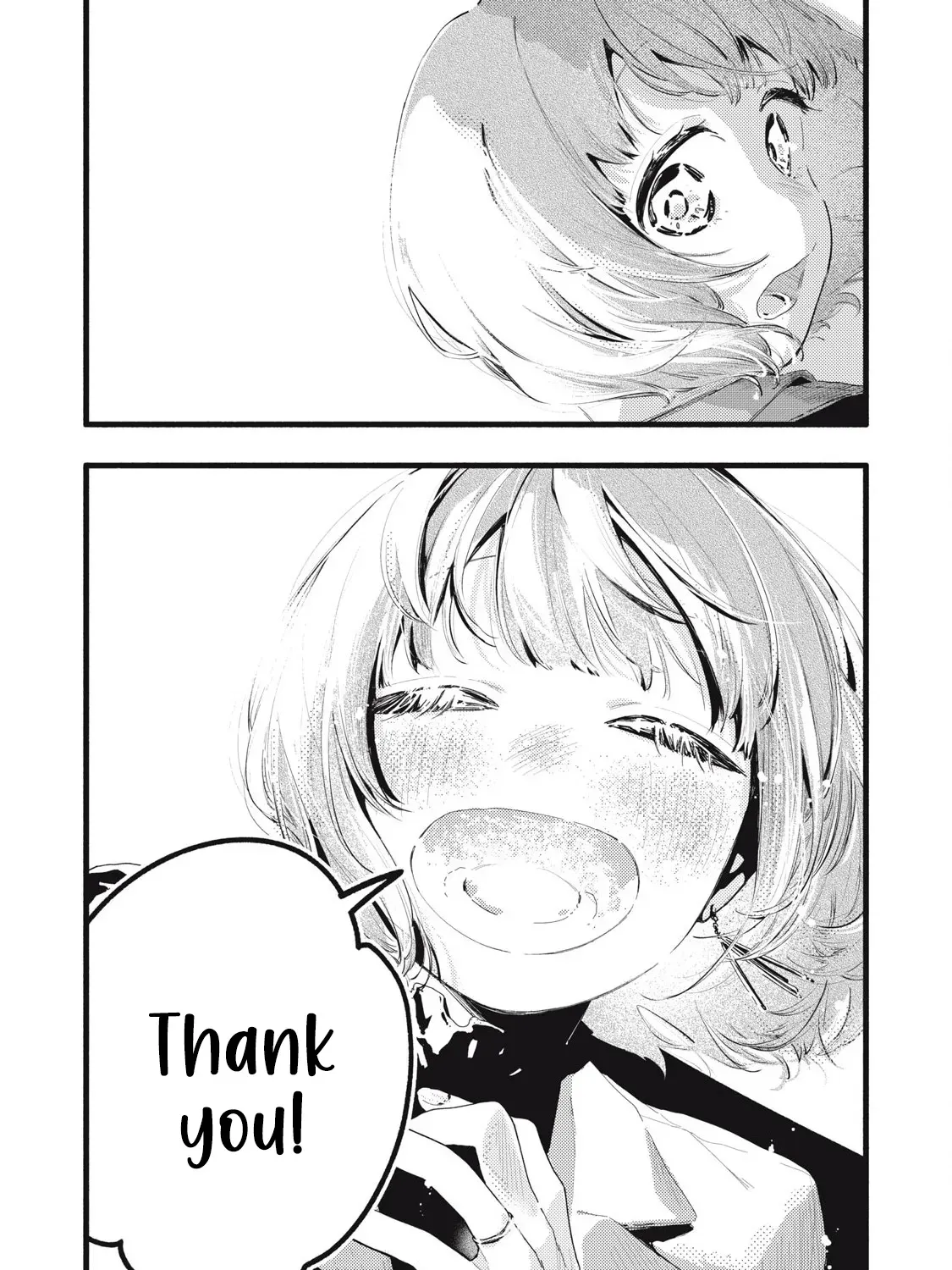 Pure 0.01 mm Chapter 30 page 14 - 