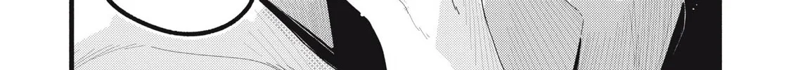 Pure 0.01 mm Chapter 30 page 15 - 