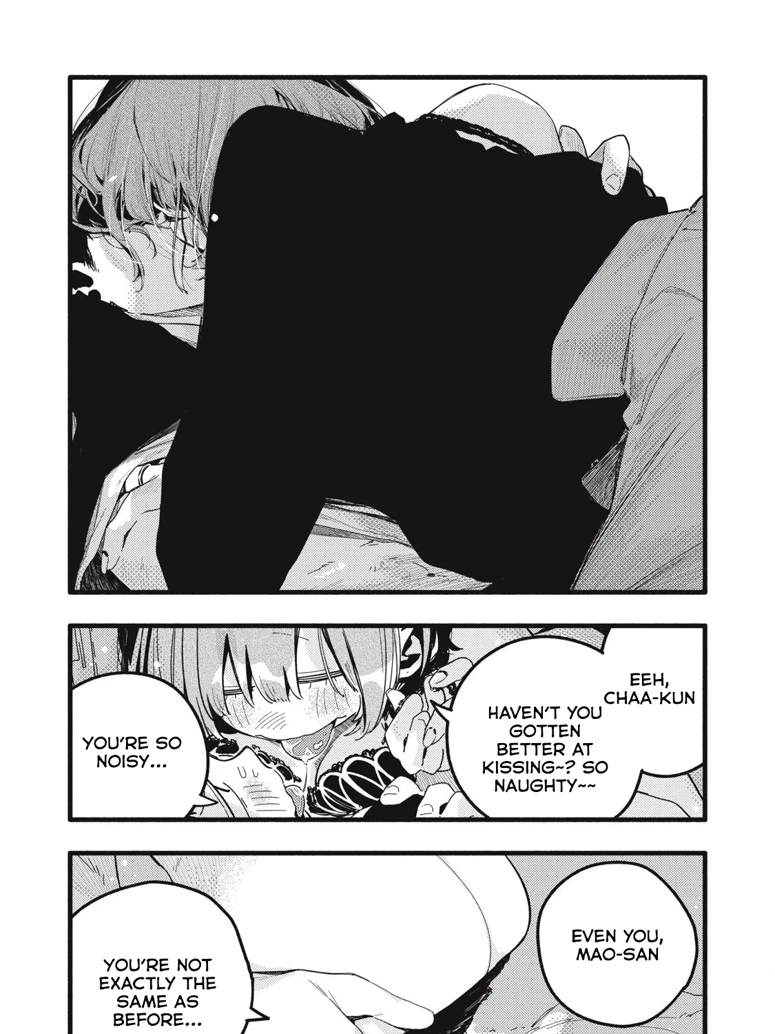 Pure 0.01 mm Chapter 30 page 16 - 