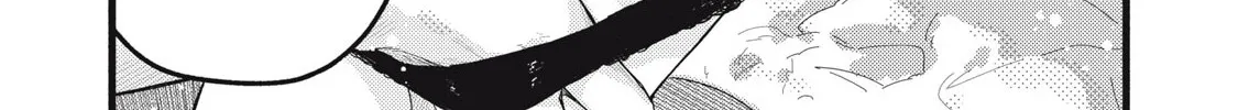 Pure 0.01 mm Chapter 30 page 17 - 