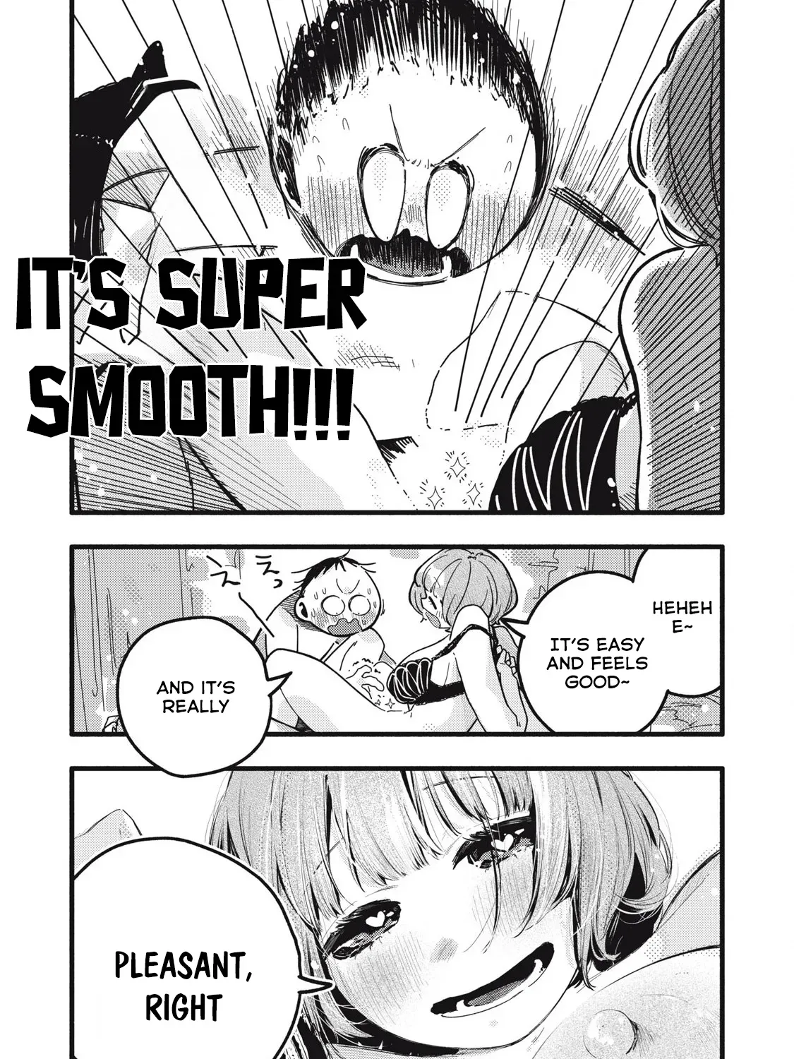 Pure 0.01 mm Chapter 30 page 18 - 