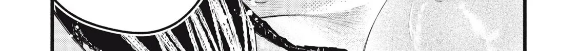 Pure 0.01 mm Chapter 30 page 19 - 